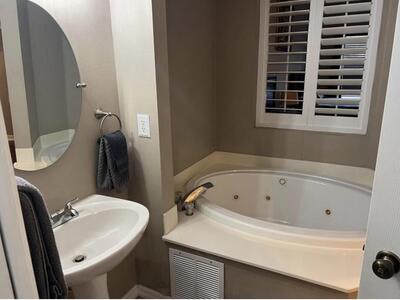 9871 Perfect Drive, Port Saint Lucie, FL 34986