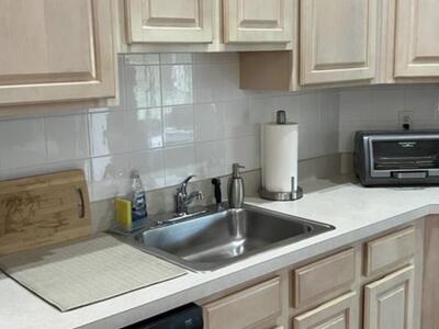 9871 Perfect Drive, Port Saint Lucie, FL 34986