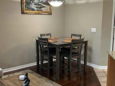 9871 Perfect Drive, Port Saint Lucie, FL 34986