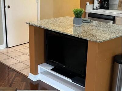 9871 Perfect Drive, Port Saint Lucie, FL 34986