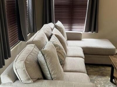 9871 Perfect Drive, Port Saint Lucie, FL 34986