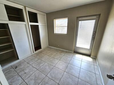 722 Ridge Road, Lantana, FL 33462