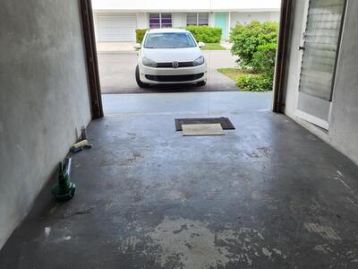 722 Ridge Road, Lantana, FL 33462