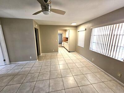 722 Ridge Road, Lantana, FL 33462