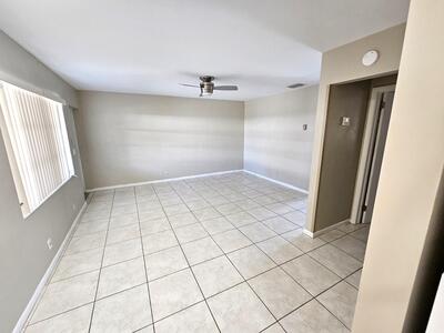 722 Ridge Road, Lantana, FL 33462