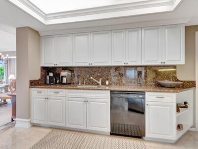 300 SE 5th Avenue, Boca Raton, FL 33432