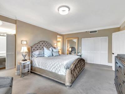 300 SE 5th Avenue, Boca Raton, FL 33432