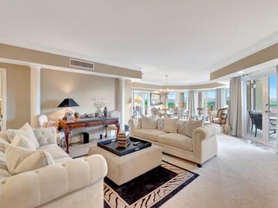 300 SE 5th Avenue, Boca Raton, FL 33432