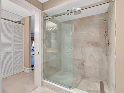 300 SE 5th Avenue, Boca Raton, FL 33432