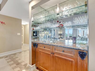 300 SE 5th Avenue, Boca Raton, FL 33432