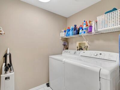 300 SE 5th Avenue, Boca Raton, FL 33432