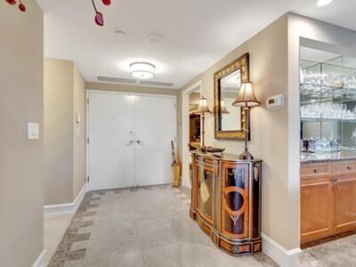 300 SE 5th Avenue, Boca Raton, FL 33432