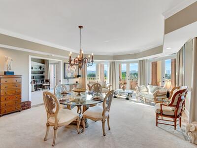 300 SE 5th Avenue, Boca Raton, FL 33432