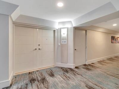 300 SE 5th Avenue, Boca Raton, FL 33432