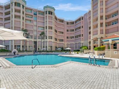 300 SE 5th Avenue, Boca Raton, FL 33432