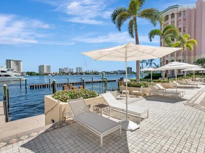 300 SE 5th Avenue, Boca Raton, FL 33432