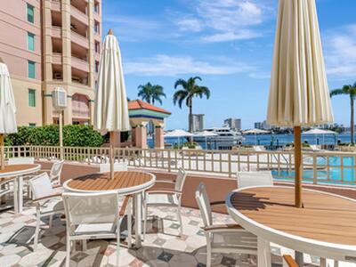 300 SE 5th Avenue, Boca Raton, FL 33432