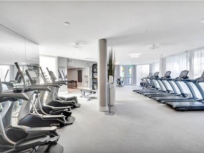 300 SE 5th Avenue, Boca Raton, FL 33432