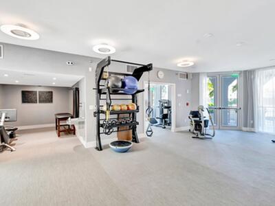 300 SE 5th Avenue, Boca Raton, FL 33432