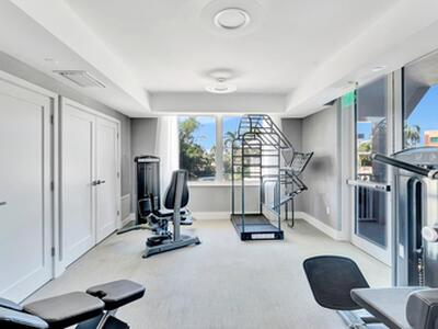 300 SE 5th Avenue, Boca Raton, FL 33432