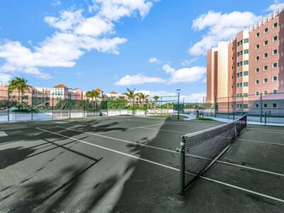 300 SE 5th Avenue, Boca Raton, FL 33432