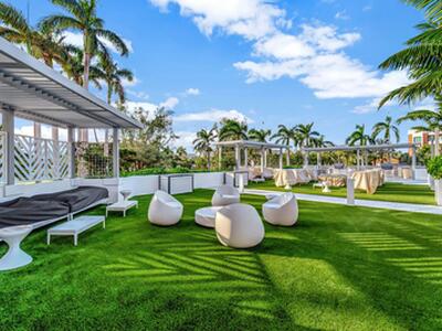 300 SE 5th Avenue, Boca Raton, FL 33432