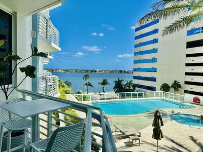1551 N Flagler Drive
