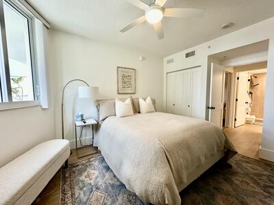 1551 N Flagler Drive, West Palm Beach, FL 33401