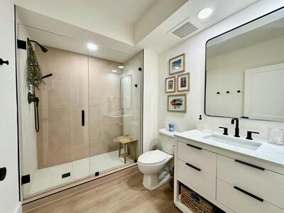 1551 N Flagler Drive, West Palm Beach, FL 33401