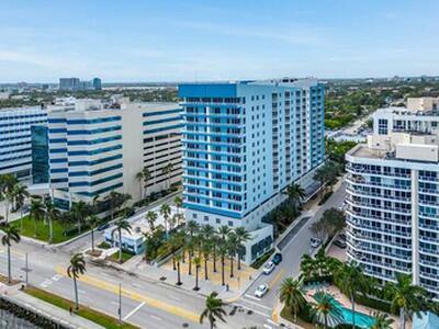 1551 N Flagler Drive, West Palm Beach, FL 33401
