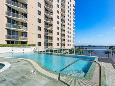 1551 N Flagler Drive, West Palm Beach, FL 33401