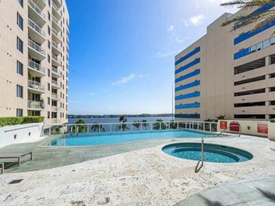1551 N Flagler Drive, West Palm Beach, FL 33401
