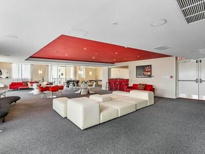 1551 N Flagler Drive, West Palm Beach, FL 33401