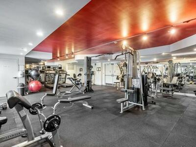 1551 N Flagler Drive, West Palm Beach, FL 33401