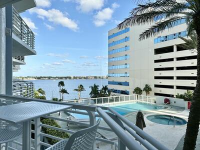 1551 N Flagler Drive, West Palm Beach, FL 33401