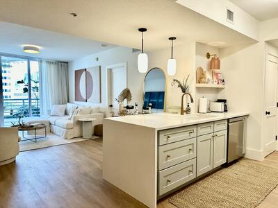 1551 N Flagler Drive, West Palm Beach, FL 33401