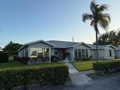 14676 Canalview Drive