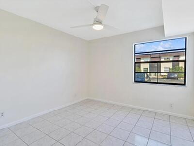 115 Capri C, Delray Beach, FL 33484