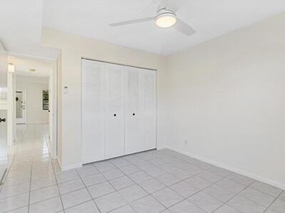 115 Capri C, Delray Beach, FL 33484