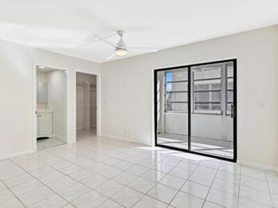 115 Capri C, Delray Beach, FL 33484
