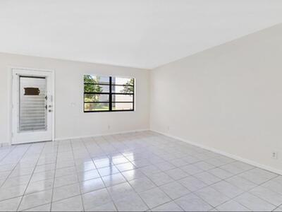 115 Capri C, Delray Beach, FL 33484