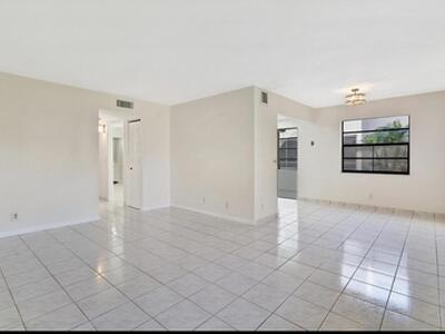 115 Capri C, Delray Beach, FL 33484