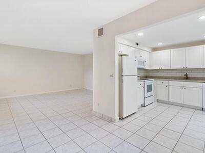 115 Capri C, Delray Beach, FL 33484