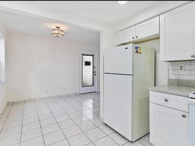 115 Capri C, Delray Beach, FL 33484