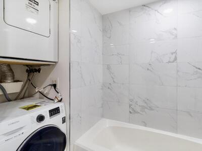 115 Capri C, Delray Beach, FL 33484