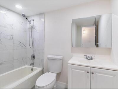 115 Capri C, Delray Beach, FL 33484