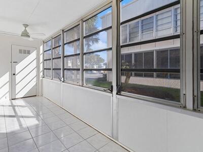 115 Capri C, Delray Beach, FL 33484