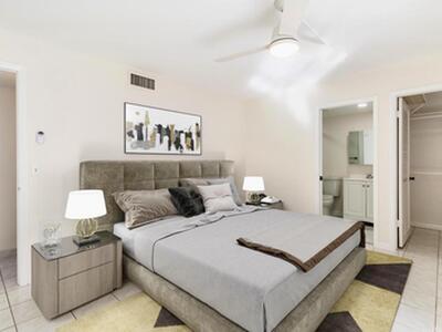 115 Capri C, Delray Beach, FL 33484