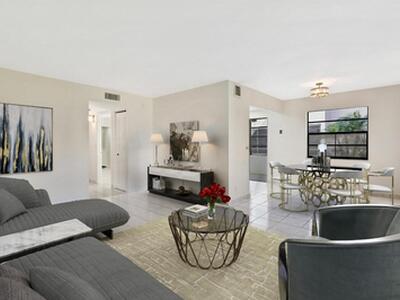 115 Capri C, Delray Beach, FL 33484