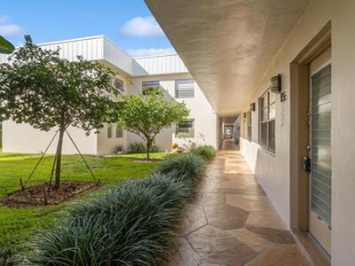 115 Capri C, Delray Beach, FL 33484